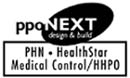 ppoNEXT