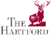 Hartford