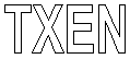 Txen