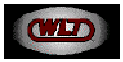 WLT