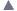 -->